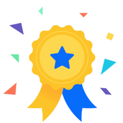 66be66e5c2048e6f01f2d042_Badge-p-500 66be66e5c2048e6f01f2d042_Badge-p-500