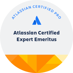 66be6e32eaae26a366383a24_62 66be6e32eaae26a366383a24_62