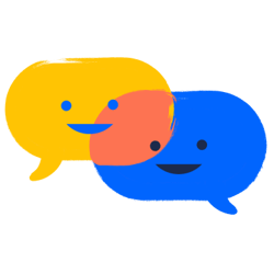 66be752d100177514d2965b4_Dialog boxes 66be752d100177514d2965b4_Dialog boxes