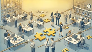 66fc6591b3568df82c819adf_blog-post