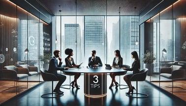 66fd50903f18a7048e5d5b4c_log