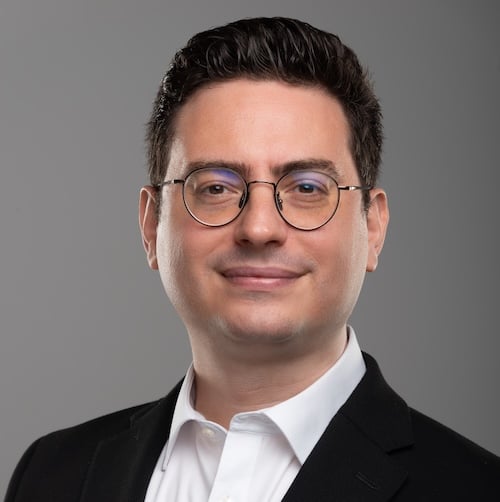 eren-kalelioglu-2025-03-square-500px eren-kalelioglu-2025-03-square-500px